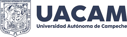 Logo UACAM